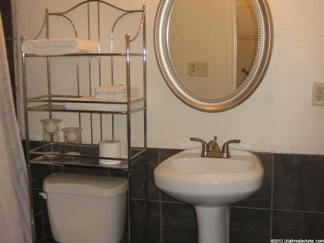 284 S 100 W, Clarkston, UT 84305 — photo 6
