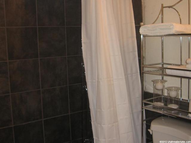 284 S 100 W, Clarkston, UT 84305 — photo 7