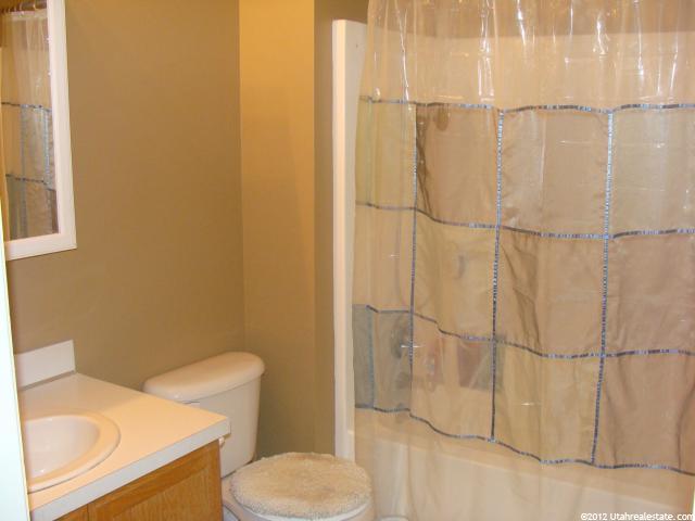 289 E 2300 N #29, North Ogden, UT 84414 — photo 11