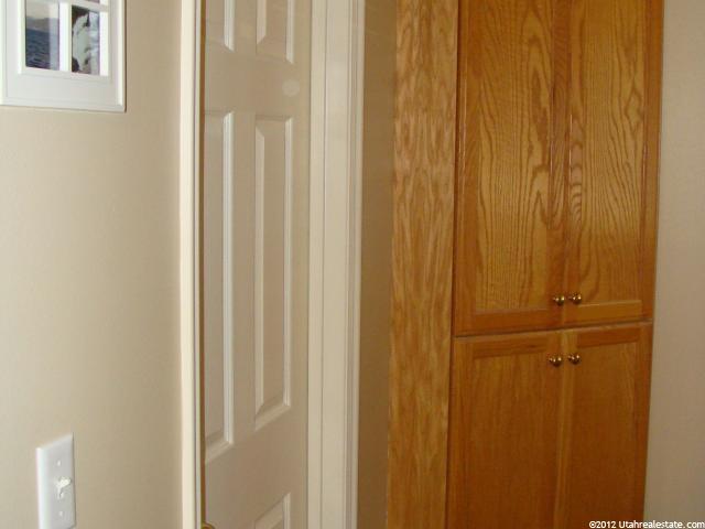 289 E 2300 N #29, North Ogden, UT 84414 — photo 12