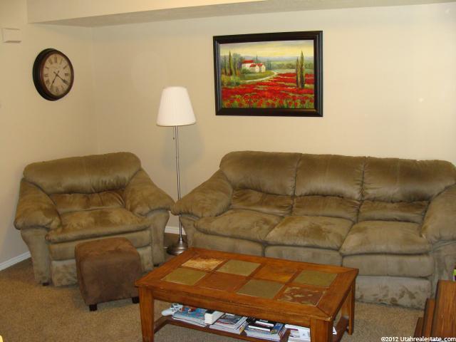 289 E 2300 N #29, North Ogden, UT 84414 — photo 3