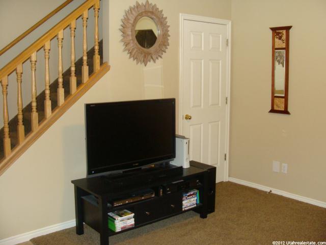 289 E 2300 N #29, North Ogden, UT 84414 — photo 4