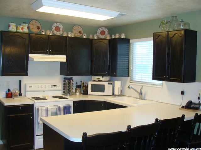 289 E 2300 N #29, North Ogden, UT 84414 — photo 5