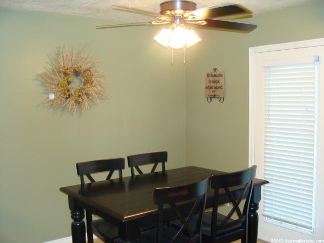 289 E 2300 N #29, North Ogden, UT 84414 — photo 6
