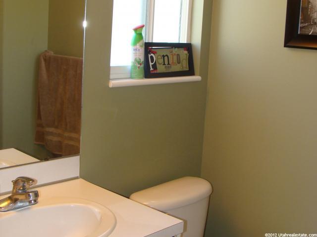 289 E 2300 N #29, North Ogden, UT 84414 — photo 7