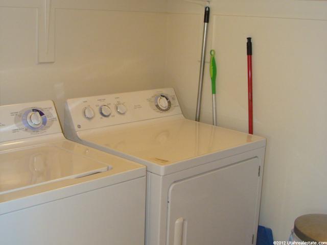 289 E 2300 N #29, North Ogden, UT 84414 — photo 8