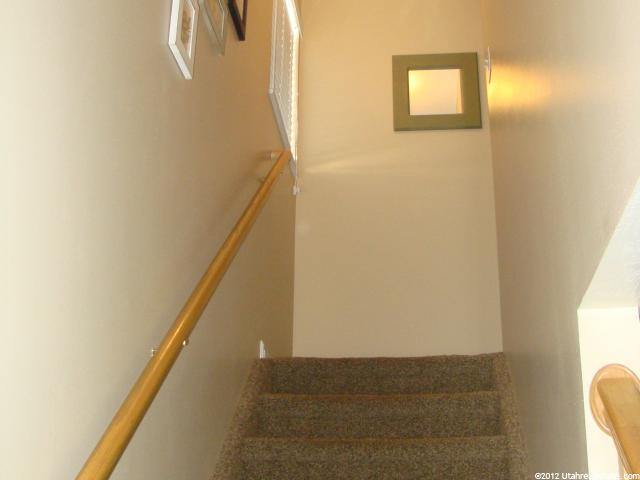 289 E 2300 N #29, North Ogden, UT 84414 — photo 9