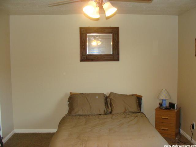 289 E 2300 N #29, North Ogden, UT 84414 — photo 10