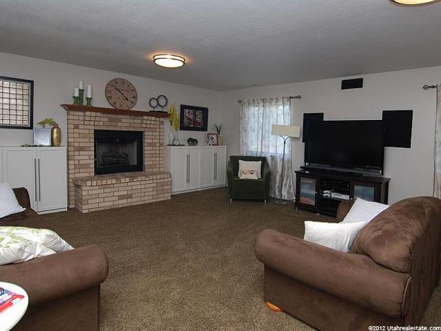 4932 S 2925 W, Roy, UT 84067 — photo 11