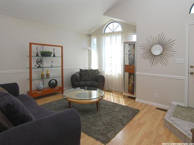 4932 S 2925 W, Roy, UT 84067 — photo 3
