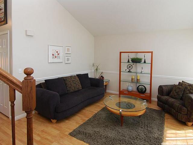 4932 S 2925 W, Roy, UT 84067 — photo 4