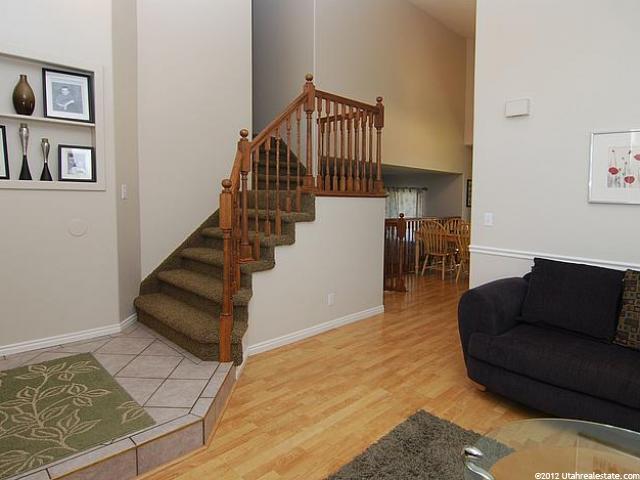 4932 S 2925 W, Roy, UT 84067 — photo 5