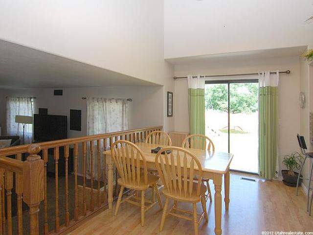 4932 S 2925 W, Roy, UT 84067 — photo 6