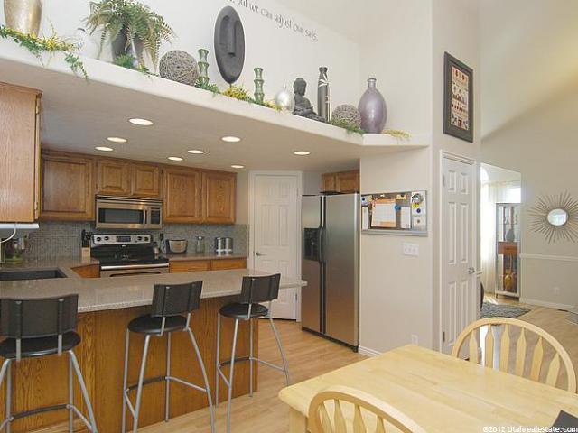 4932 S 2925 W, Roy, UT 84067 — photo 7