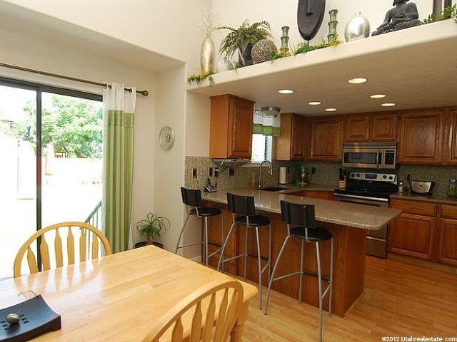 4932 S 2925 W, Roy, UT 84067 — photo 8