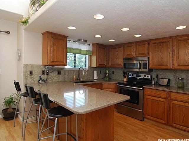 4932 S 2925 W, Roy, UT 84067 — photo 9