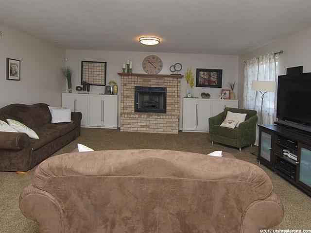 4932 S 2925 W, Roy, UT 84067 — photo 10