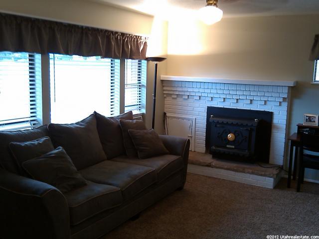 2415 W 5500 S, Roy, UT 84067 — photo 2