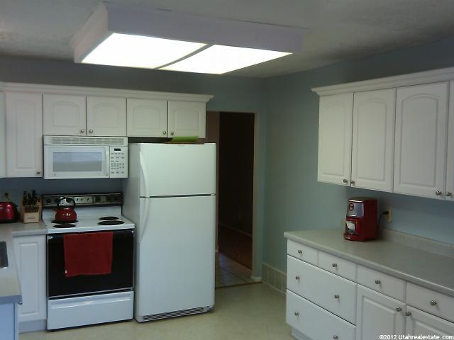 2415 W 5500 S, Roy, UT 84067 — photo 3