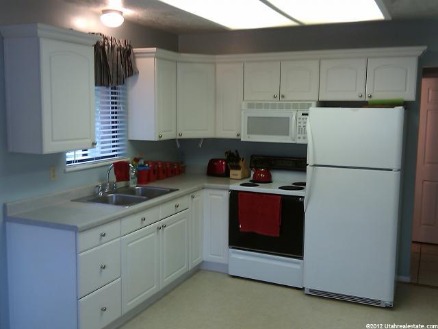 2415 W 5500 S, Roy, UT 84067 — photo 4