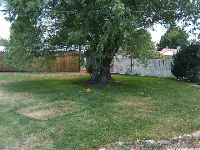 2415 W 5500 S, Roy, UT 84067 — photo 5