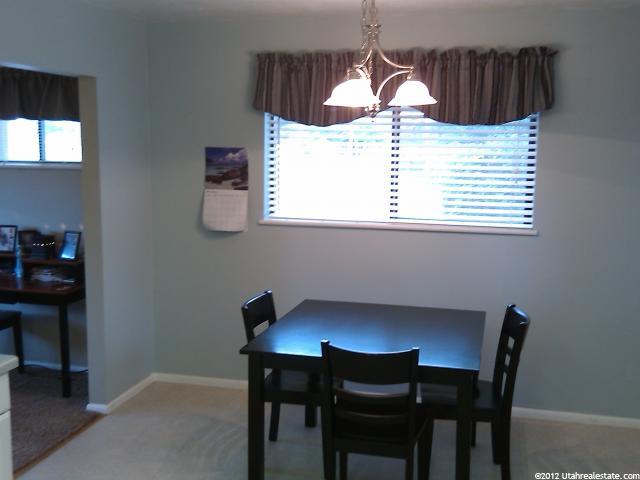 2415 W 5500 S, Roy, UT 84067 — photo 6