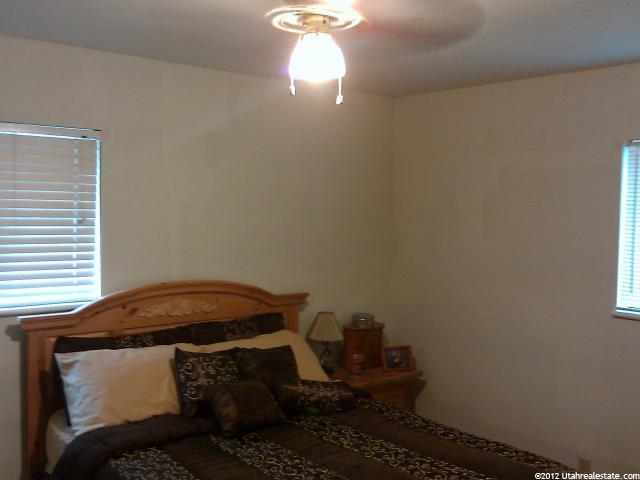 2415 W 5500 S, Roy, UT 84067 — photo 7