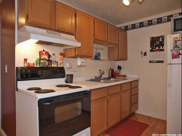 265 E 8880 S #5, Sandy, UT 84070 — photo 2