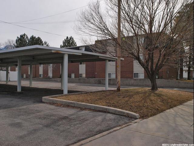 265 E 8880 S #5, Sandy, UT 84070 — photo 11