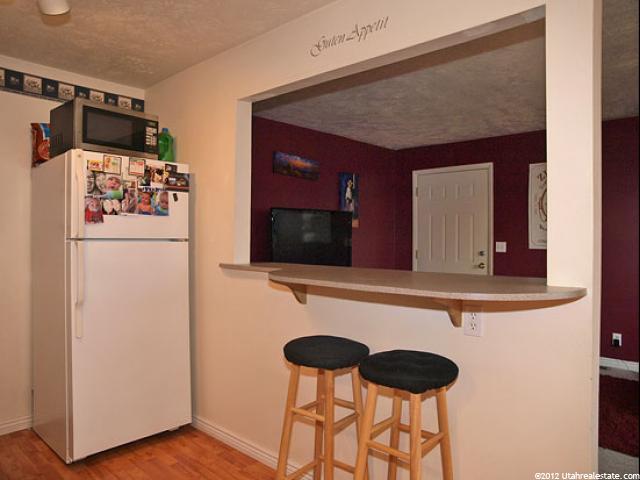 265 E 8880 S #5, Sandy, UT 84070 — photo 4