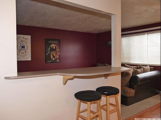 265 E 8880 S #5, Sandy, UT 84070 — photo 5