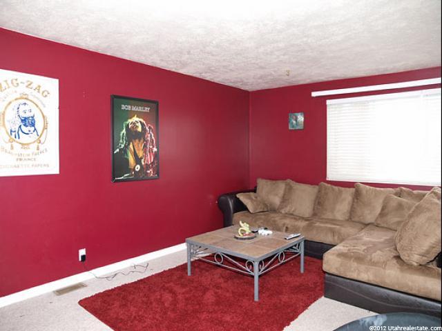 265 E 8880 S #5, Sandy, UT 84070 — photo 6