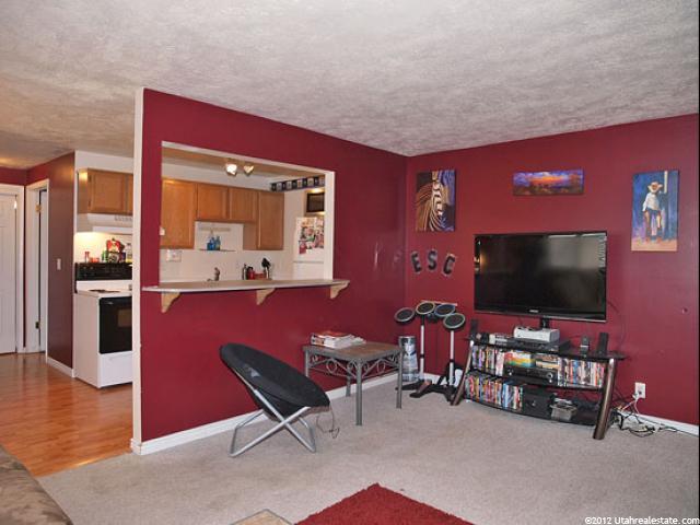 265 E 8880 S #5, Sandy, UT 84070 — photo 7