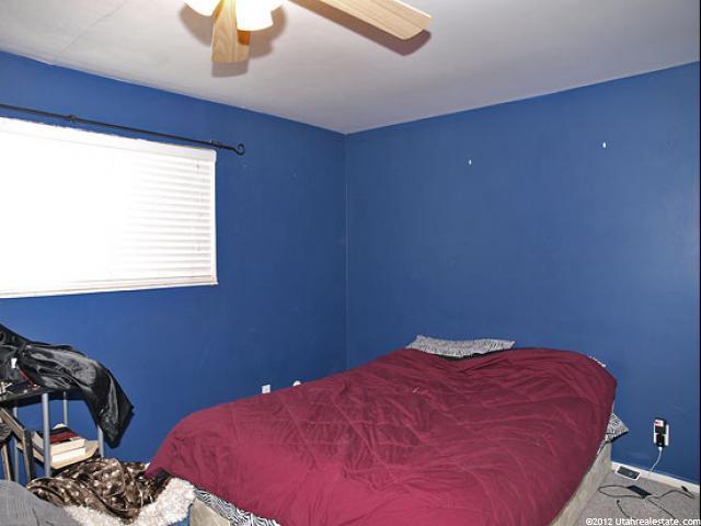 265 E 8880 S #5, Sandy, UT 84070 — photo 8