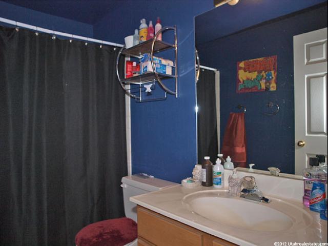 265 E 8880 S #5, Sandy, UT 84070 — photo 9