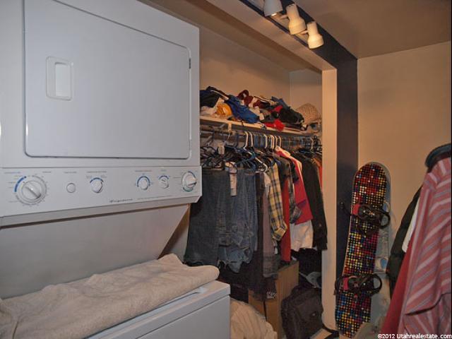265 E 8880 S #5, Sandy, UT 84070 — photo 10