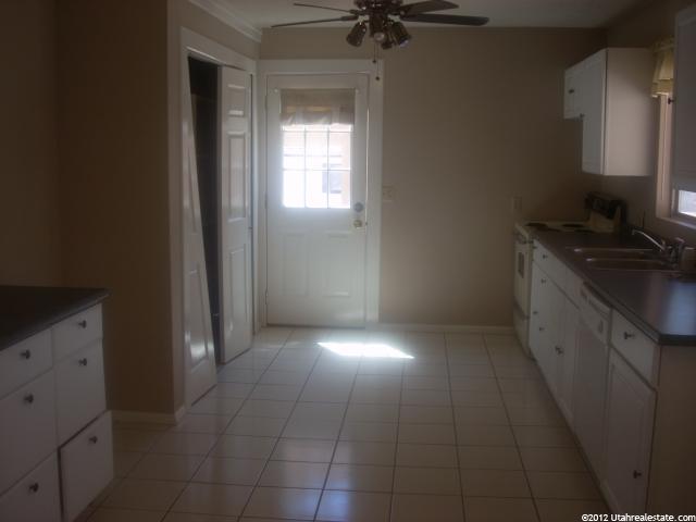 60 W 100 S, Ivins, UT 84738 — photo 2