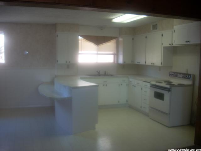 60 W 100 S, Ivins, UT 84738 — photo 3