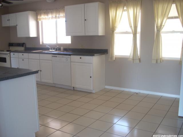 60 W 100 S, Ivins, UT 84738 — photo 4