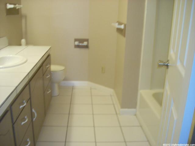 60 W 100 S, Ivins, UT 84738 — photo 5