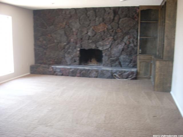 60 W 100 S, Ivins, UT 84738 — photo 6