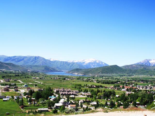 260 E 600 N, Midway, UT 84049 — photo 2