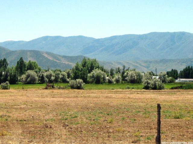 260 E 600 N, Midway, UT 84049 — photo 4