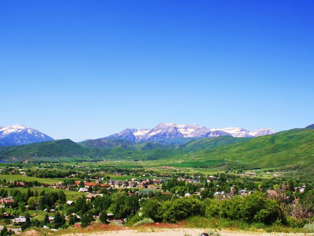 260 E 600 N, Midway, UT 84049 — photo 5
