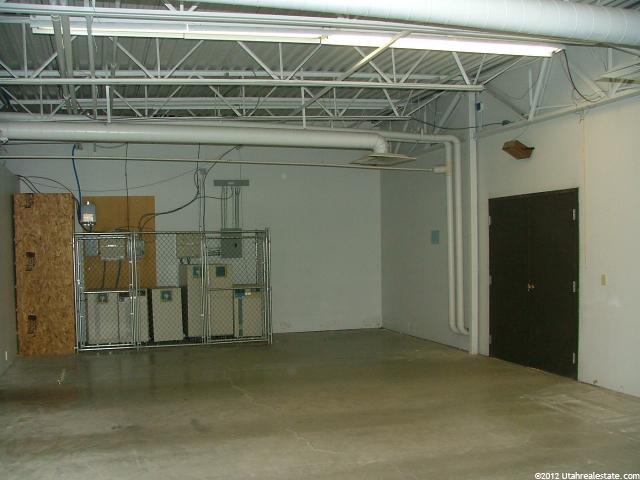 80 W Golfcourse S, Logan, UT 84321 — photo 3
