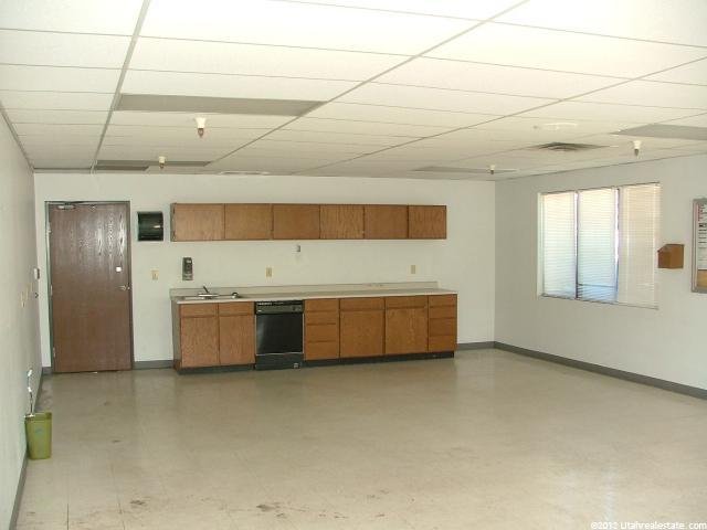 80 W Golfcourse S, Logan, UT 84321 — photo 4