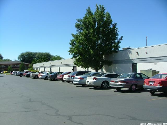 80 W Golfcourse S, Logan, UT 84321 — photo 7