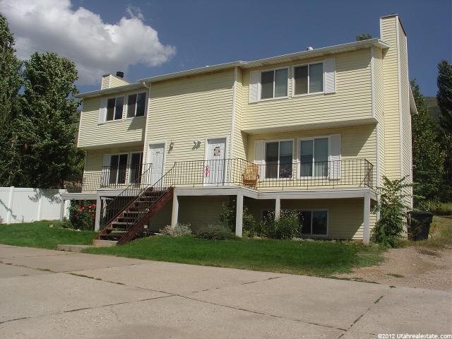 785 S 200 E, Farmington, UT 84025 — photo 2