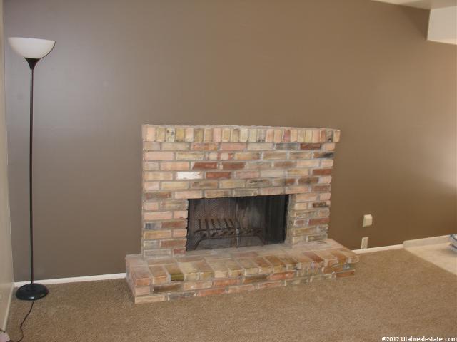 785 S 200 E, Farmington, UT 84025 — photo 3