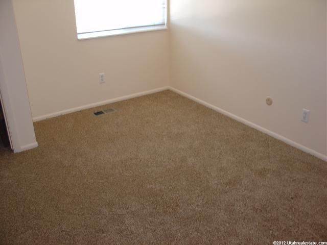 785 S 200 E, Farmington, UT 84025 — photo 5